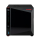 Asustor AS5404T NIMBUSTOR 4 Gen2 - 1292717 - zdjęcie 2